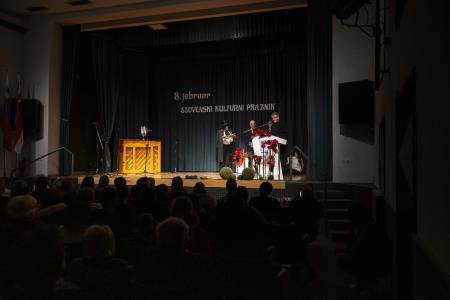 slika_8.feb (26 of 48)